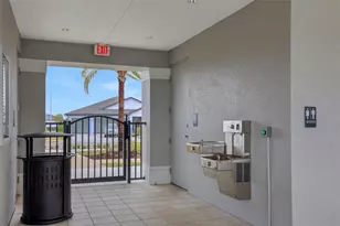 17012 Cottontail Cir, Punta Gorda, FL 33982 - Photo 8