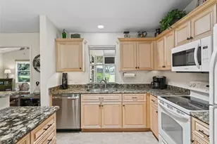 511 Chula Vista Ave, The Villages, FL 32159 - Photo 12