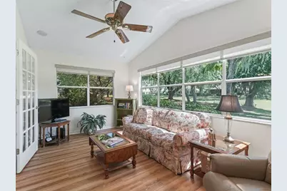 511 Chula Vista Avenue, The Villages, FL 32159 - Photo 14