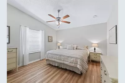 511 Chula Vista Avenue, The Villages, FL 32159 - Photo 26