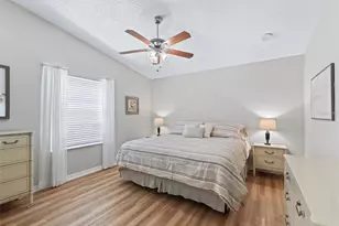 511 Chula Vista Ave, The Villages, FL 32159 - Photo 26