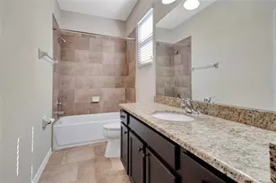 10816 Wyandotte Dr, Clermont, FL 34711 - Photo 24