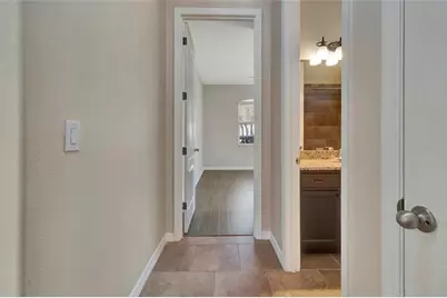 10816 Wyandotte Drive, Clermont, FL 34711 - Photo 28