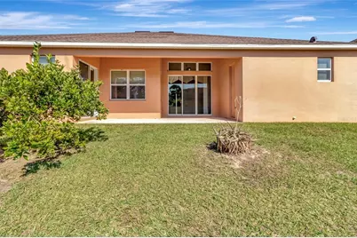 10816 Wyandotte Drive, Clermont, FL 34711 - Photo 38