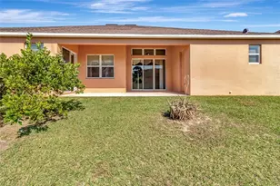 10816 Wyandotte Dr, Clermont, FL 34711 - Photo 38