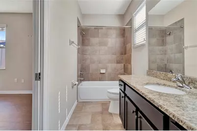 10816 Wyandotte Drive, Clermont, FL 34711 - Photo 14