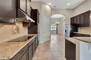 10816 Wyandotte Dr, Clermont, FL 34711 - Photo 4