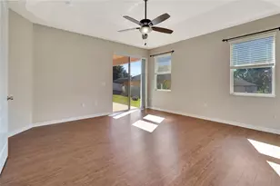 10816 Wyandotte Dr, Clermont, FL 34711 - Photo 32