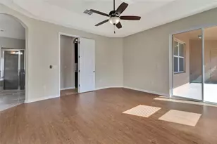 10816 Wyandotte Dr, Clermont, FL 34711 - Photo 18