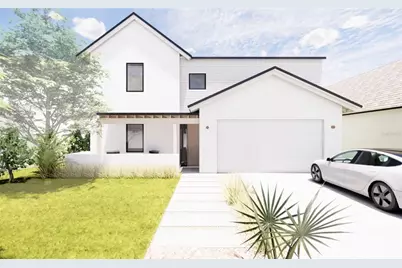 434 Skyfield Court, Lady Lake, FL 32159 - Photo 2