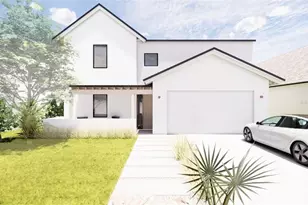 434 Skyfield Ct, Lady Lake, FL 32159 - Photo 2