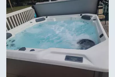 25205 NE 142nd Street, Salt Springs, FL 32134 - Photo 8