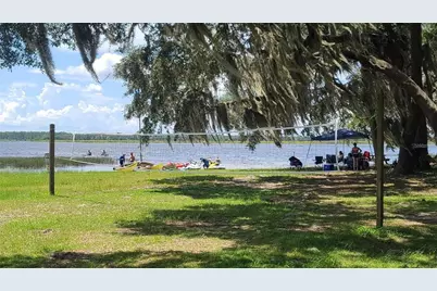 25205 NE 142 Nd Street, Salt Springs, FL 32134 - Photo 22