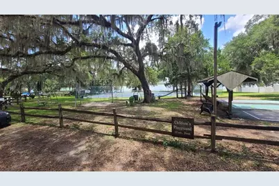 25205 NE 142nd Street, Salt Springs, FL 32134 - Photo 20
