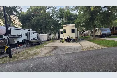 25205 NE 142 Nd Street, Salt Springs, FL 32134 - Photo 8