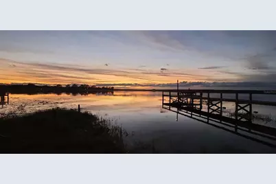 25205 NE 142nd Street, Salt Springs, FL 32134 - Photo 10