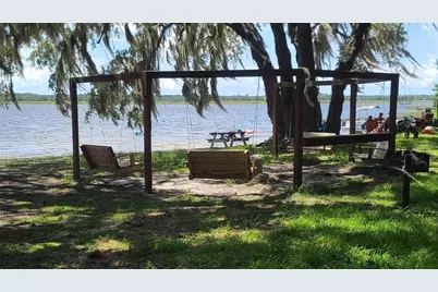 25205 NE 142nd Street, Salt Springs, FL 32134 - Photo 16
