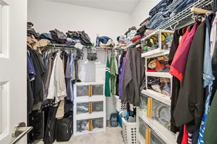 14010 Scarlet Aster Aly, Winter Garden, FL 34787 - Photo 36