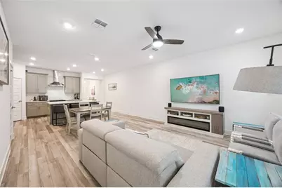 14010 Scarlet Aster Alley, Winter Garden, FL 34787 - Photo 12