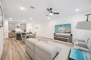 14010 Scarlet Aster Aly, Winter Garden, FL 34787 - Photo 12