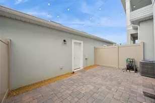 14010 Scarlet Aster Aly, Winter Garden, FL 34787 - Photo 44