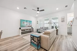 14010 Scarlet Aster Aly, Winter Garden, FL 34787 - Photo 10