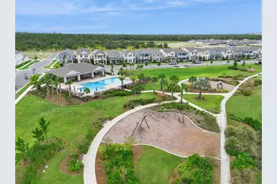 14010 Scarlet Aster Alley, Winter Garden, FL 34787 - Photo 54