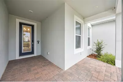 14010 Scarlet Aster Alley, Winter Garden, FL 34787 - Photo 4