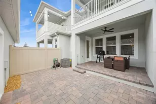 14010 Scarlet Aster Aly, Winter Garden, FL 34787 - Photo 40