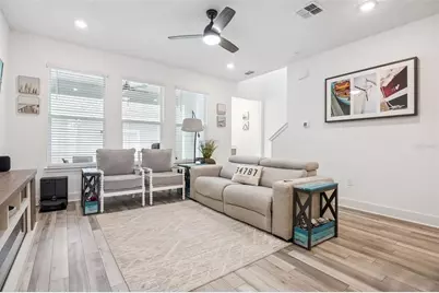 14010 Scarlet Aster Alley, Winter Garden, FL 34787 - Photo 8