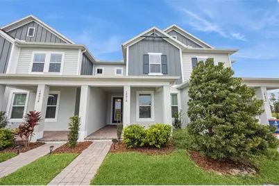 14010 Scarlet Aster Alley, Winter Garden, FL 34787 - Photo 58