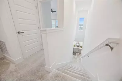 14010 Scarlet Aster Alley, Winter Garden, FL 34787 - Photo 22