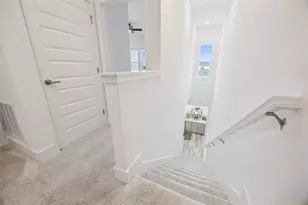 14010 Scarlet Aster Aly, Winter Garden, FL 34787 - Photo 22