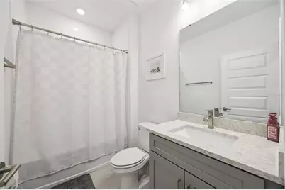 14010 Scarlet Aster Alley, Winter Garden, FL 34787 - Photo 38