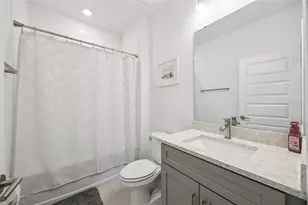 14010 Scarlet Aster Aly, Winter Garden, FL 34787 - Photo 38