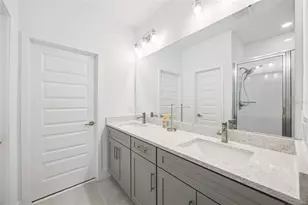 14010 Scarlet Aster Aly, Winter Garden, FL 34787 - Photo 32