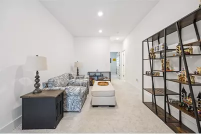 14010 Scarlet Aster Alley, Winter Garden, FL 34787 - Photo 24