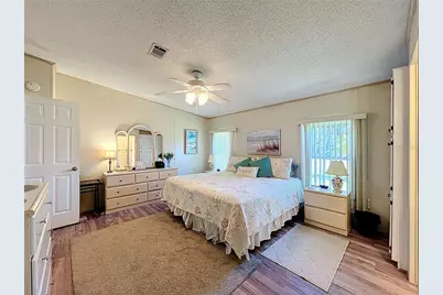 25125 Bellevue, Leesburg, FL 34748 - Photo 24