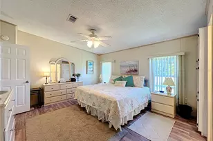 25125 Bellevue, Leesburg, FL 34748 - Photo 24