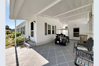 25125 Bellevue, Leesburg, FL 34748 - Photo 36