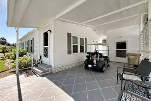 25125 Bellevue, Leesburg, FL 34748 - Photo 36