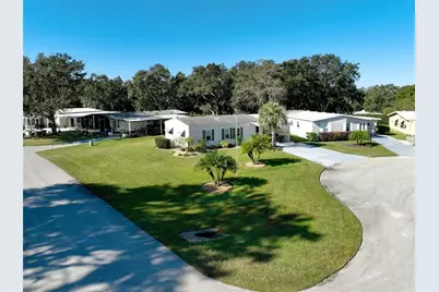 25125 Bellevue, Leesburg, FL 34748 - Photo 4