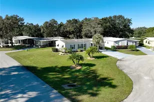 25125 Bellevue, Leesburg, FL 34748 - Photo 4