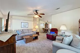 25125 Bellevue, Leesburg, FL 34748 - Photo 6