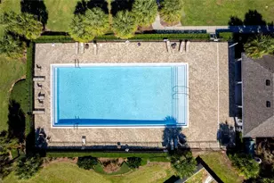 209 Luxmore Rd, Groveland, FL 34736 - Photo 42