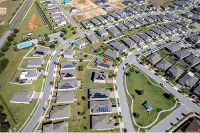 209 Luxmore Road, Groveland, FL 34736 - Photo 38