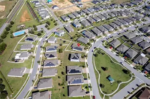 209 Luxmore Rd, Groveland, FL 34736 - Photo 38