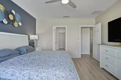 209 Luxmore Road, Groveland, FL 34736 - Photo 18