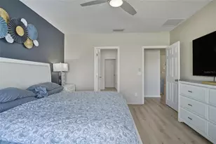 209 Luxmore Rd, Groveland, FL 34736 - Photo 18