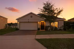 209 Luxmore Rd, Groveland, FL 34736 - Photo 1